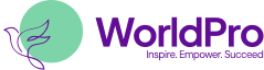 WorldPro