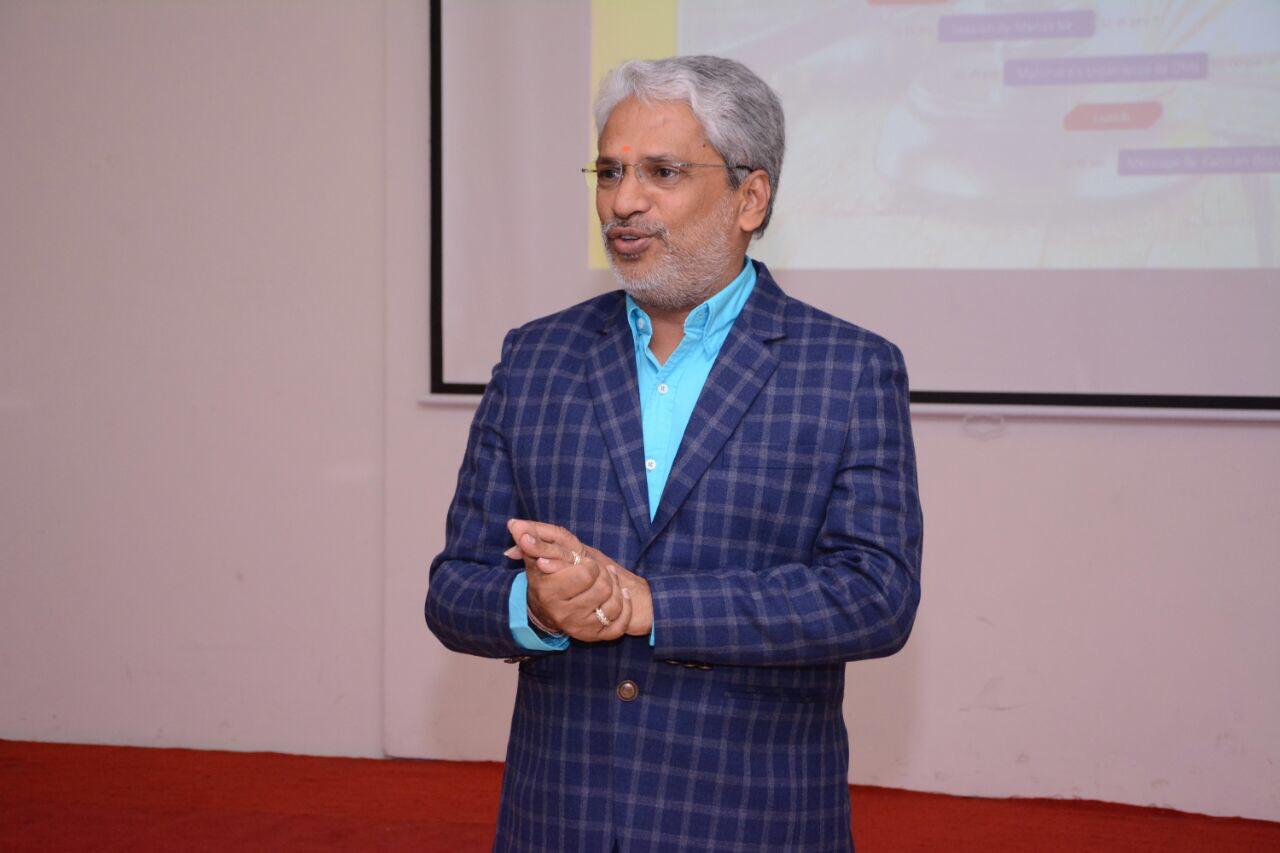 Kannan Janardhanan