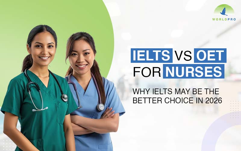 IELTS